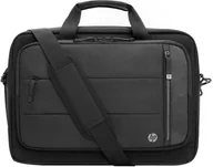 Torby na laptopy - HP Inc. Torba na laptopa 16 cali Renew Executive 6B8Y2AA - miniaturka - grafika 1