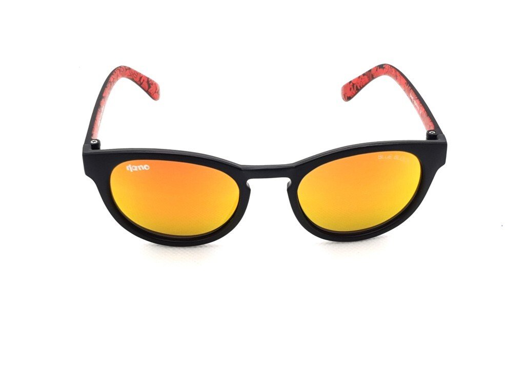 Dziecięce okulary przeciwsłoneczne Nanovista BANG NS47510