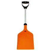 Pozostałe narzędzia ogrodowe - XL Perform Tool 551042 szufla do śniegu - miniaturka - grafika 1