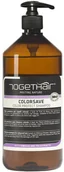 Szampony do włosów - Togethair Togethair NHC SPA Colorsave Szampon 1000ml - miniaturka - grafika 1