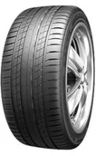 Opony terenowe i SUV letnie - RoadX SU01 235/55R18 104W - miniaturka - grafika 1
