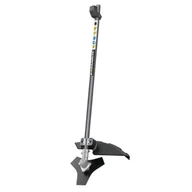 Podkaszarki - RYOBI Kosa elektryczna RYOBI RXBC01 - miniaturka - grafika 1