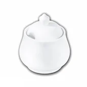 Cukiernice - Cukiernica 340 Ml Wl-995019/1C - miniaturka - grafika 1