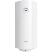 Podgrzewacze wody - BOSCH TRONIC TR2000T 50 SB - miniaturka - grafika 1