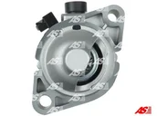 Rozruszniki - Rozrusznik As-pl S9372S - miniaturka - grafika 1