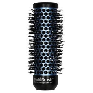 Olivia Garden MULTIBRUSH KORPUS 36MM - Szczotki i grzebienie do włosów - miniaturka - grafika 1