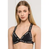 Stroje kąpielowe - Guess Swimwear Góra od bikini - miniaturka - grafika 1