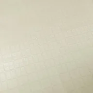 Obrusy i serwetki - Obrus ceratowy 120 x 140 cm WF-T6110B - miniaturka - grafika 1