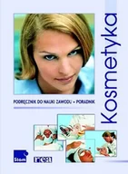 Moda i uroda - Kosmetyka - miniaturka - grafika 1