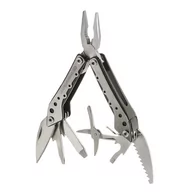 Multitools - True Utility - MiniMulti - Multi Tool - TU195K - miniaturka - grafika 1