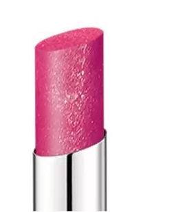 Pomadka Miss Pupa Starlight 706 Pretty Elizabeth - Szminki - miniaturka - grafika 3