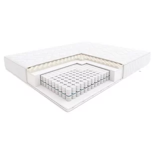 Hilding Zorba 120x200 - Materace - miniaturka - grafika 1