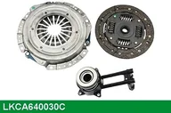 Inne - Lucas lkca640030 °C zestaw sprzęgła LKCA640030C - miniaturka - grafika 1