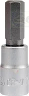 Klucze i nasadki - Yato Klucz trzpieniowy 1/4 imbus 8 mm l 37 mm YT-7672 - miniaturka - grafika 1