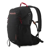 Plecaki - Plecak turystyczny Pinguin Ride 19L black - miniaturka - grafika 1