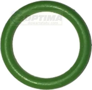 MAGNETI MARELLI Oring 9mm (10szt.) uniw-007950024360 - Akcesoria do klimatyzacji i ogrzewania - miniaturka - grafika 1