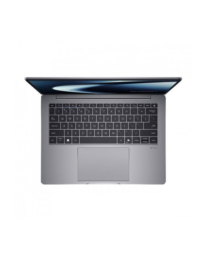 asus ExpertBook P3 P3405CVA-LY0112X - i7-13620H/16GB/1TB/14 WUXGA/Win 11PRO/3YRS