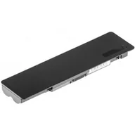 Baterie do laptopów - Green Cell Bateria do Dell XPS 14 14D 15 15D 17 17D L501X 11.1V 6 cell - miniaturka - grafika 1