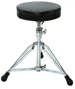 Unbekannt perkusja taboret BSX DT 300 805902 - Akcesoria do perkusji - miniaturka - grafika 1