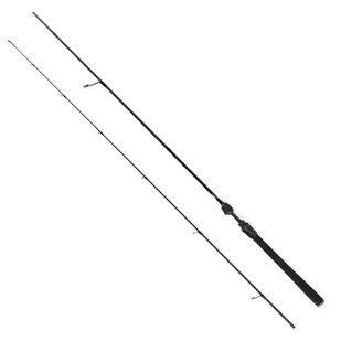 Wędka DAM Intenze Trout And Perch Stick 2 sec 206 CM / 2-8 G / 2 SEC - Wędki - miniaturka - grafika 1