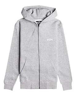 BILLABONG Bluza chłopięca łuk (1 szt.) - Bluzy dla chłopców - miniaturka - grafika 1