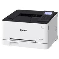 Drukarki - Canon LBP633Cdw 5159C001AA - miniaturka - grafika 1