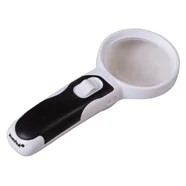 Levenhuk LUPA ZENO MULTI ML7 72603