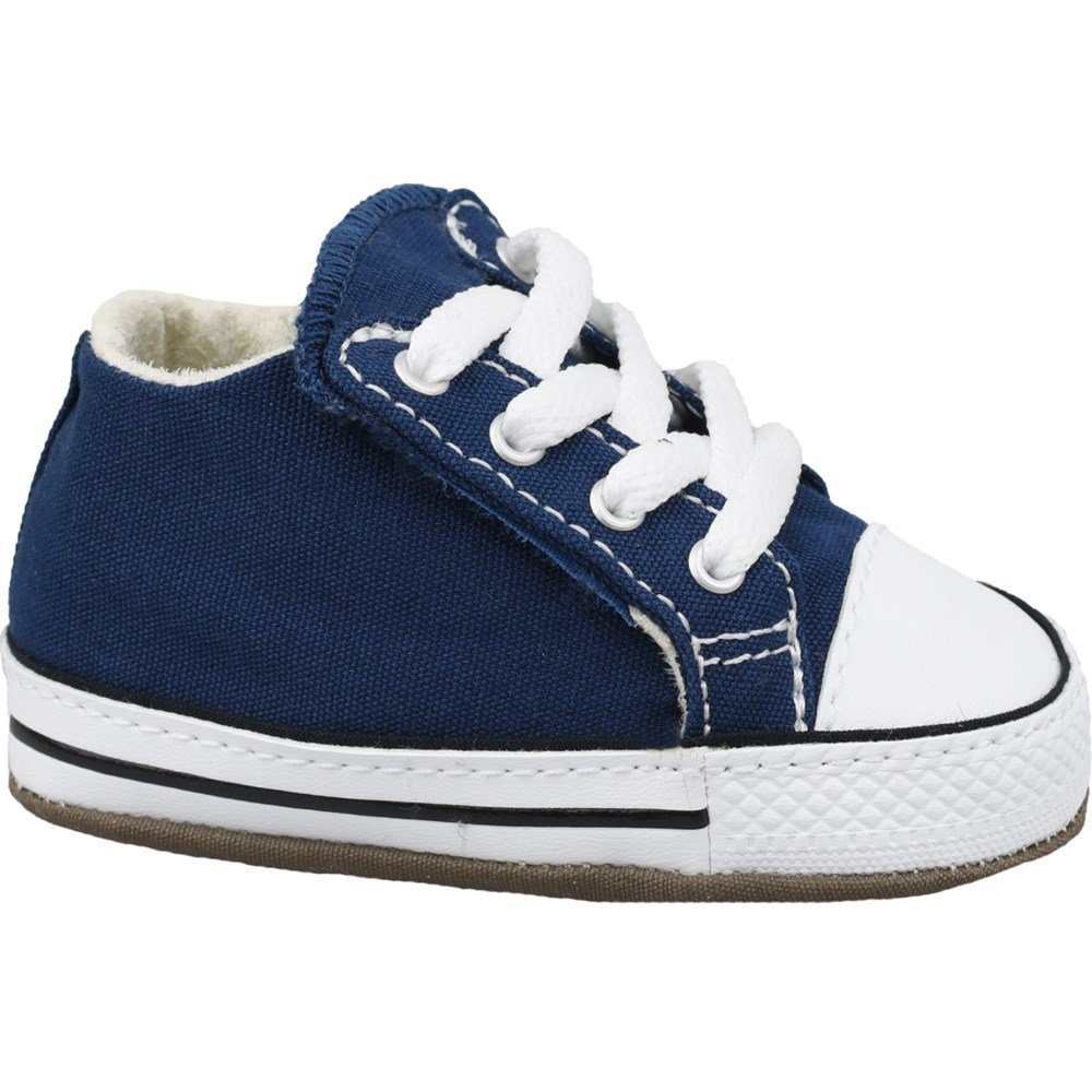 Chuck Taylor All Star Cribster