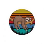 Zabawki i gry sportowe - Frisbee Wingman Sloth - miniaturka - grafika 1