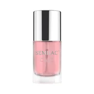 Olejki i oliwki do paznokci - Semilac Oliwka do skórek Elixir Wish 7ml - miniaturka - grafika 1