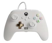 Kontrolery do Xbox - POWERA Xbox One Enhanced Mist (1518809-01) - miniaturka - grafika 1
