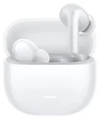 Słuchawki - Xiaomi Redmi Buds 8 Lite Białe - miniaturka - grafika 1