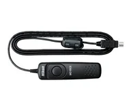 Akcesoria fotograficzne - Przewód zdalnego sterowania NIKON MC-DC2 - miniaturka - grafika 1