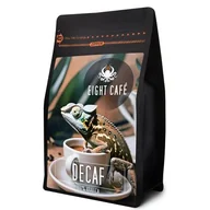 Kawa - Kawa ziarnista EIGHT CAFE Decaf Arabica 1 kg (Rzemieślnicza) - miniaturka - grafika 1