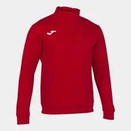 Odzież trekkingowa dziecięca - Bluza sportowa dla dzieci Joma Combi - miniaturka - grafika 1