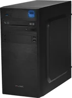 Zestawy komputerowe - Komputer GER-POL KOMPUTER PC M4 G4400/P16/S512 WINDOWS 10 PL - miniaturka - grafika 1
