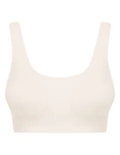 Biustonosz sportowy Bird - Biustonosze - miniaturka - grafika 1