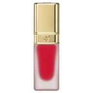 Błyszczyki do ust - Dolce&Gabbana Oil Lip Plumper Olejek do ust 7 ml różowe złoty - miniaturka - grafika 1