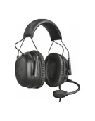 Słuchawki - Trust GXT444 WAYMAN Pro - miniaturka - grafika 1