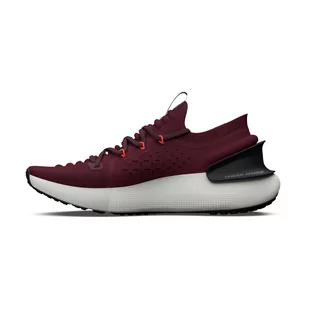 Buty biegowe męskie Under Armour HOVR Phantom 3 - Buty sportowe męskie - miniaturka - grafika 2
