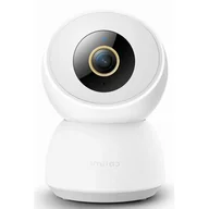 Kamery IP - Xiaomi Imilab C30 Security Camera Kamera IP 5GHz 2,4GHz CMSXJ21E xiaomi_20210810144250 - miniaturka - grafika 1