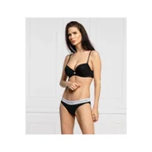 Majtki damskie - Calvin Klein Underwear Figi - miniaturka - grafika 1