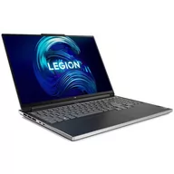 Laptopy - LENOVO Legion S7 16IAH7 16" IPS 165Hz i7-12700H 16GB RAM 512GB SSD GeForce RTX3070 Windows 11 Home  - miniaturka - grafika 1