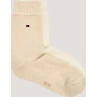 Skarpetki damskie - Tommy Hilfiger Skarpety 2-pack - miniaturka - grafika 1