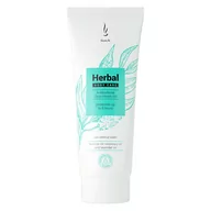 Dezynfekcja - DUOLIFE Antibacterial Clean Hands Gel-antybakteryjny żel do rąk 50ml - miniaturka - grafika 1