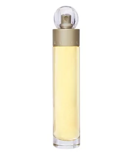 Perry Ellis Perry Ellis 360° woda toaletowa 100ml - Wody i perfumy damskie - miniaturka - grafika 3