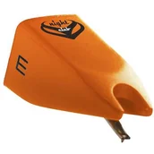 Akcesoria gramofonowe - Ortofon Stylus Nightclub MKII - miniaturka - grafika 1