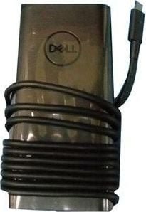 Zasilacz do laptopa Dell 90 W, USB-C, 4GKXY