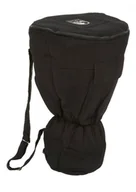 Instrumenty perkusyjne - Toca Djembe Freestyle II mechanicznie dostrojony Spirit 35,5 cm TF2DM-14S TF2DM14SB - miniaturka - grafika 1