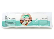 Szybkie dania obiadowe - Mozzarella Filone Fior Di Latte Ghidetti 1 kg - miniaturka - grafika 1